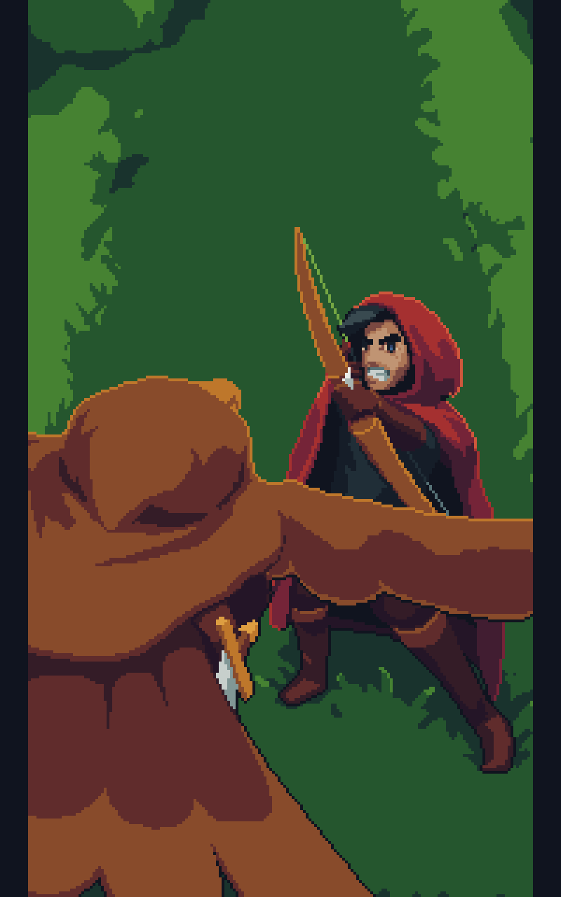 箭头方向2025苹果版