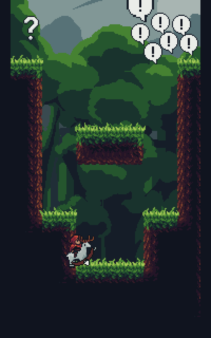 箭头方向2025苹果版