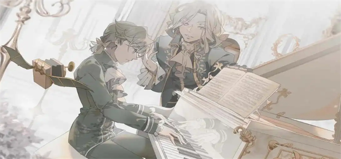 第五人格官服如何切换账号（官服账号切换方法一览）