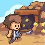 石器时代的生存内置修改器免费游戏