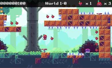 苹果大冒险app苹果下载