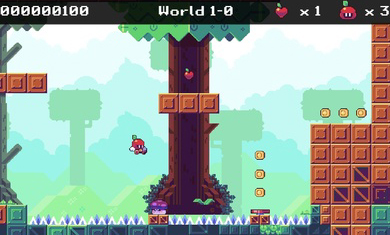 苹果大冒险app苹果下载