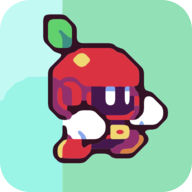 苹果大冒险app苹果下载