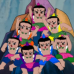 别惹葫芦侠最新安卓下载