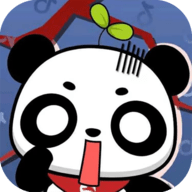 至尊神藏去广告纯净版