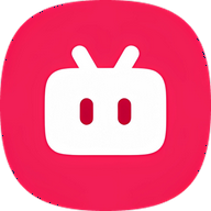 剧搭子2025最新版