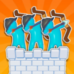 箭术堡垒最新安卓版下载