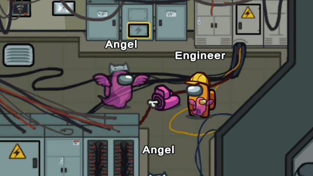 线上多人互动小游戏有什么（线上多人互动小游戏推荐2025）