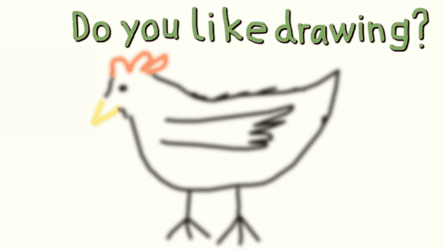 线上多人互动小游戏有什么（线上多人互动小游戏推荐2025）