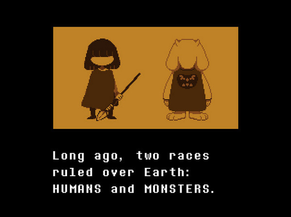 传说之下解锁全部皮肤版