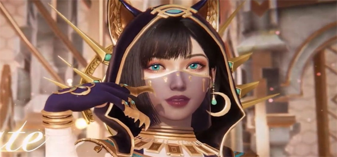 欲神幻想T0阵容如何搭配指南（T0阵容搭配推荐2025）