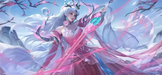 王者荣耀s39战令皮肤是啥（s39赛季战令皮肤一览）