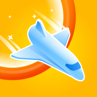 沙丘飞行app手机下载