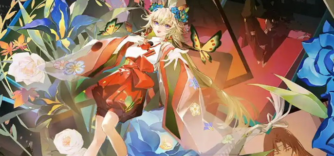 阴阳师歌留多值得养吗（歌留多就业说明）