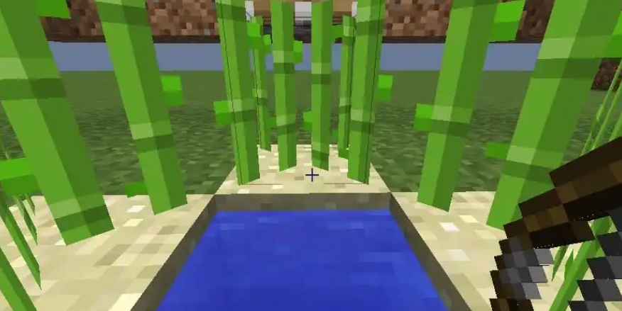 我的世界纸怎么获得