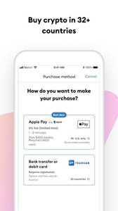 MetaMask官方下载-MetaMask专业版v3.0.3