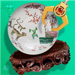 古董大师模拟器无广告最新版安卓