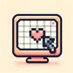 像素生成器ios下载安装