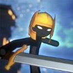 火柴人帝国无限e币2025下载安卓版