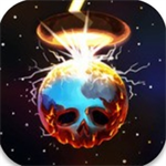 先发制人汉化最新版手游