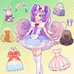 小花仙守护天使最新免费版下载