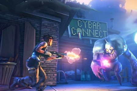 简约修改器安卓版