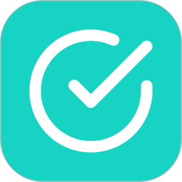 自律打卡清单苹果手机版