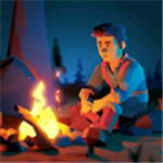 最后的幸存者僵尸最新版游戏下载