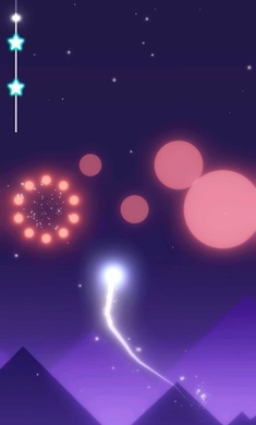 节拍炫光2025ios下载