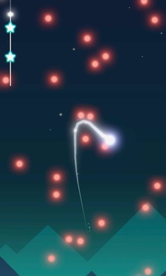 节拍炫光2025ios下载