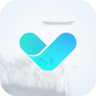 溯洄下载下载ios版