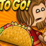 老爹的塔可店无限金币版免费版安卓下载