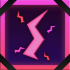 黑夜来临2025版苹果