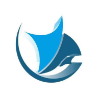 一方造手机版ios版