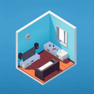 装饰大师2025版ios下载