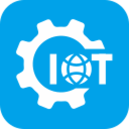 物联助手免费版苹果版