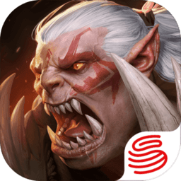 战争怒吼最新手游下载