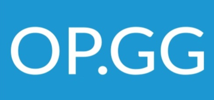 英雄联盟opgg如何使用（opgg使用方法分享）