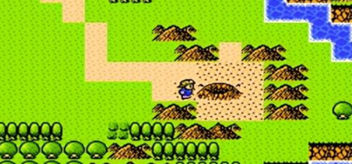 重装机兵激光炮4个镜片如何组合最好（激光炮4个镜片最佳组合一览）