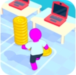 逆袭之路无限金币版最新安卓版