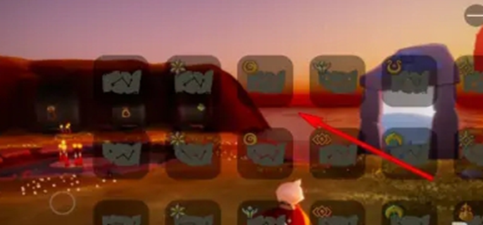 光遇乐谱如何导入谱子（导入谱子方法分享）