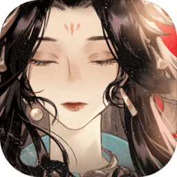 忘川风华录游戏内测版安卓版最新