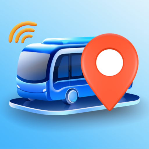 等等公交ios手机下载