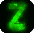 僵尸生存大战中文版安卓手游下载