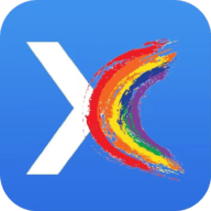 竖屏星辰仓2025最新版