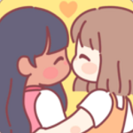 袋中爱免费游戏