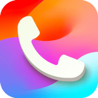 来电海报官方版