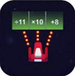 火焰英雄2无限金币钻石版最新版手游下载