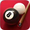 桌球大师挑战赛2025苹果下载