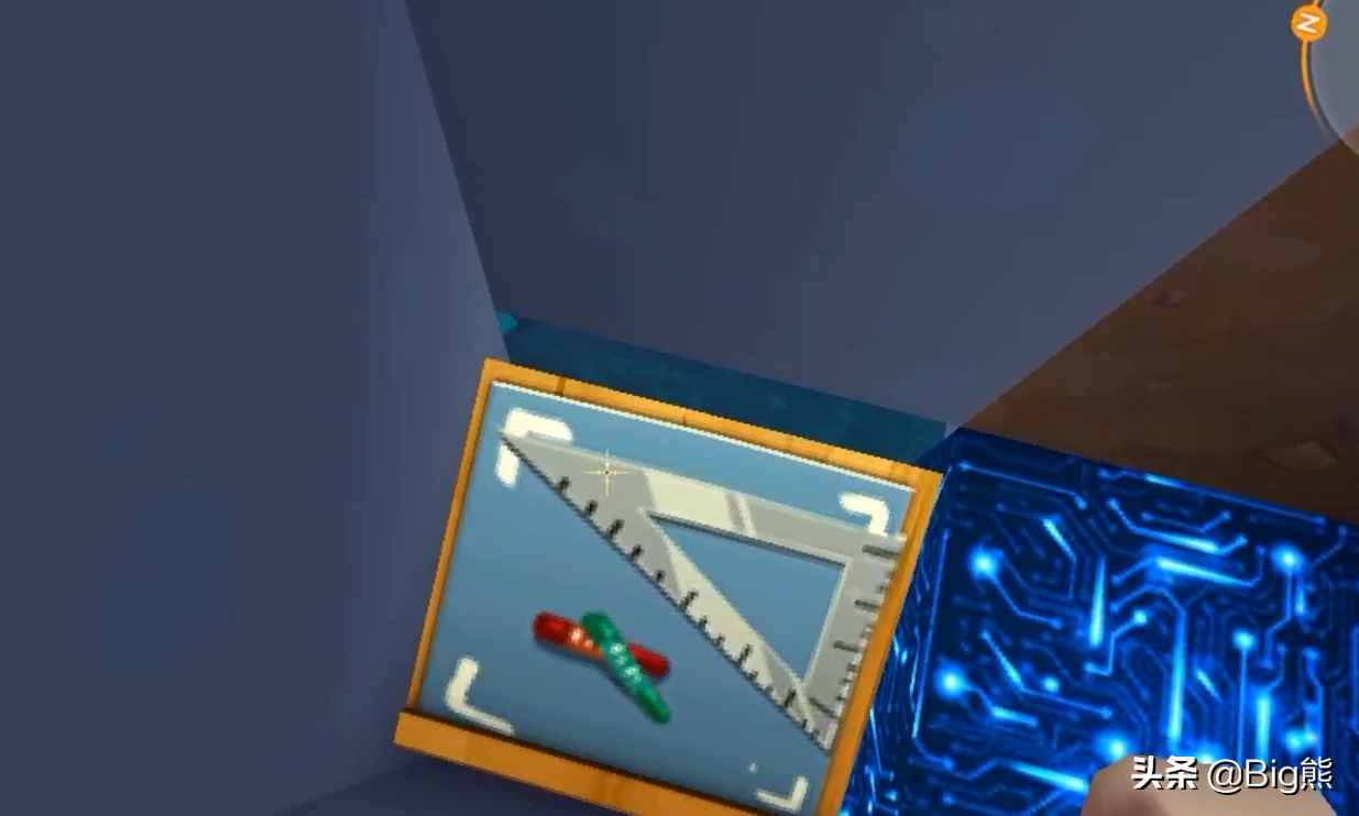 迷你世界如何刷矿石（迷你世界如何挖矿最快）